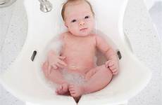 bath sink newborn bathtubs puj tubs bucket foldable convenient