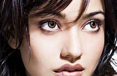 neha sharma actress bollywood indian heroine beautiful hot actresses lips wallpaper face cute cutest film now top india romantic model