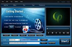 converter flv mac version