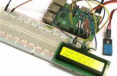 dht11 raspberry pi sensor using temperature circuitdigest interfacing humidity measure courtesy