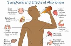 binge dangers risks alcoholism rates