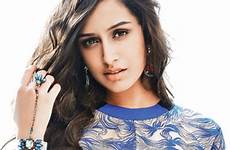 kapoor shraddha vote