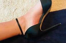 tumblr tumbex heels clit tiny vk reddit google twitter