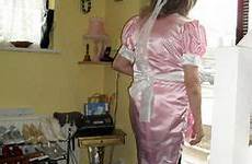 sissy maid hobble mother maids sissies wife trained