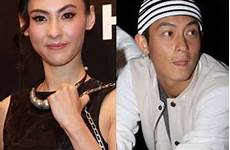 edison chen cecilia cheung scandal sex hong kong chinese singer reconciled shocked showbiz involved 2008