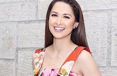marian rivera pregnant child second expecting her