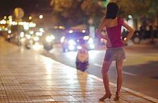 prostitute phuket thailand patong costumer prostitutes whore
