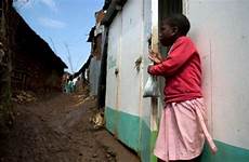 menstruation pee africa girl school hygiene taboo menstrual young tall break stand holding huffpost