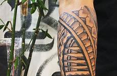 tattoo filipino designs tattoos tribal intricate instagram source