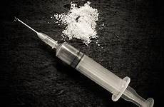 heroin sugar cocaine really