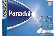panadol extra 500mg tablets symptom box nf 16s 15g antibiotic ointment bnt