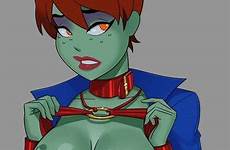 martian justice sunsetriders7 sort nsfw