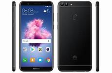 smart huawei specifications technical