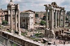 forum romanum rome roman ancient april political cultural history wikipedia file social bc ruins romans economic caesar structure modern civilizations