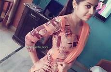 indian girls teen teenage