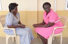 nursing midwifery juba college student tutor campus sudan south