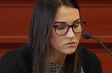 teacher year old peterson stephanie student middle three years school sex sentenced