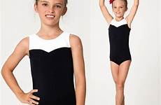 girls pattern ballet sewing leotard