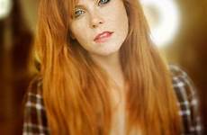 barnfather pelo sexyhair musa propongo sfwredheads redheads freckles anaranjado