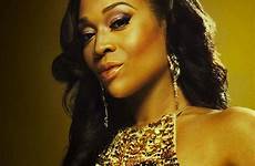 mimi faust