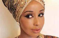 african style fashion styles wraps headwrap head выбрать доску turban dresses women