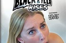 reyes riley blackzilla rises hush entertainment adultempire 720p cover