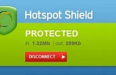 hotspot shield elite version vpn