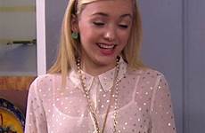emma ross outfits jessie list peyton fashion pink disney tv girly choose board payton