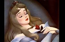 sleeping beauty fairy tale true disney sleep aurora story movie evil cartoon princess girls woman name forces battle sleepingbeauty original