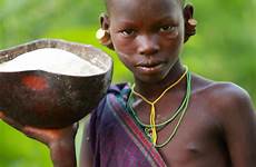 tribes suri ethiopian ethiopia tribal surma masturbating dietmartemps temps dietmar