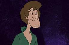 shaggy rogers scooby doo guess caras