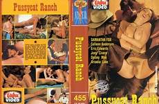 xxx movies ranch pussycat only sex oral hardcore anal tags classic group titles alt