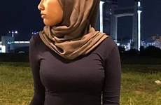 seluar awek malay sendat padu muslim noty barang hijabi arab eina