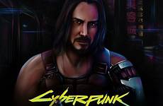 cyberpunk 2077 silverhand wallpapersden cyberpunk2077 доску выбрать