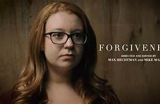 forgiveness film short