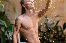 sven basquiat twink freshmen body boyfriendtv gaypornwire