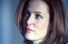 scully dana gillian anderson fanpop wallpaper background satin blouses various myself club pregnant she next blouse