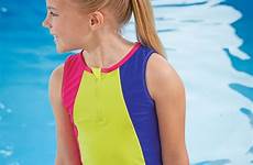 swimwear summer girls swim preteen fashion fun limeapple bikini tween swimsuits teens kids cwdkids sets cuba boy