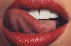 lips tongues chyoa suggestive saliva reference
