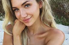 gabby epstein thefappening