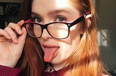 jia lissa chicas