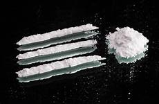cocaine does term use