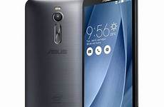 zenfone asus 4gb ze551ml rom