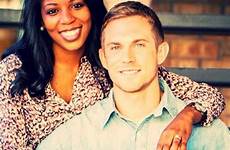 interracial couples interacial visit