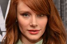 redheads bryce howard araya subtleelevation