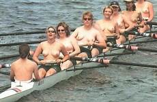 galley aviron slaves waterpolo insolites rowing nudity lesquels parier