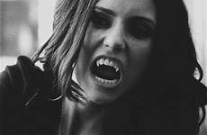 vampires spooky shows tv gif diaries halloween ready