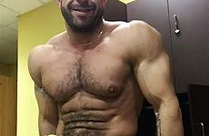 gay carlo masi star muscle instagram colt bodybuilder ex next boyfriendtv flex prev slide show back
