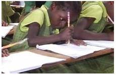 uganda 2025 educate