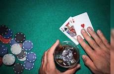 poker lost wife game man after her published